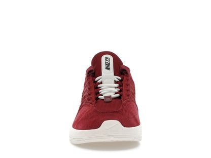 Nike SB Vertebrea Team Red Sail