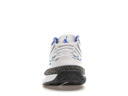 Nike Zoom Vapor AJ3 Racer Blue
