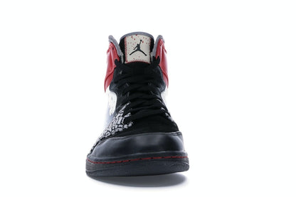 Jordan 1 Retro Dave White Wings for the Future
