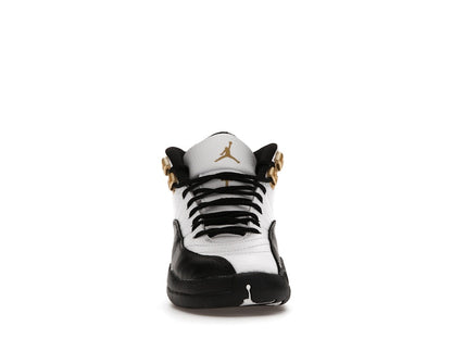 Jordan 12 Retro Royalty Taxi (GS)