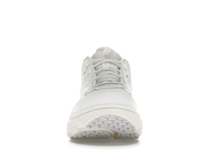 Hoka One One Bondi B Engineered Garments White