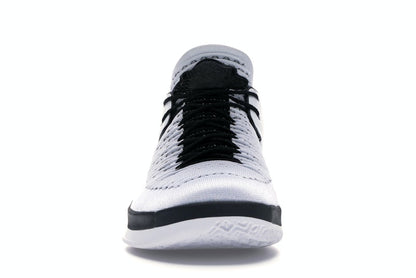 Jordan XXXII Low Wing It