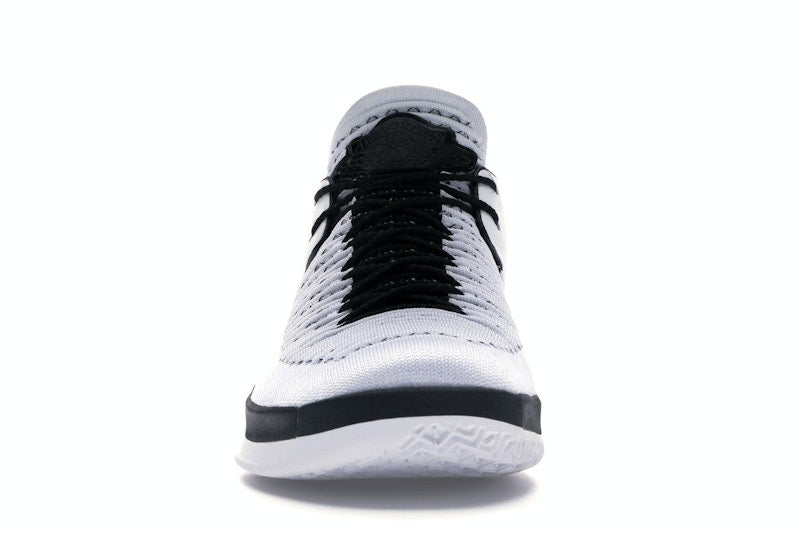 Jordan XXXII Low Wing It