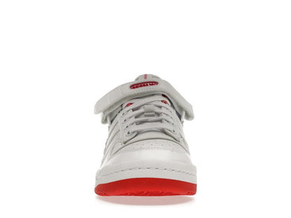 adidas Forum Low Marimekko Laine Wave (Women's)