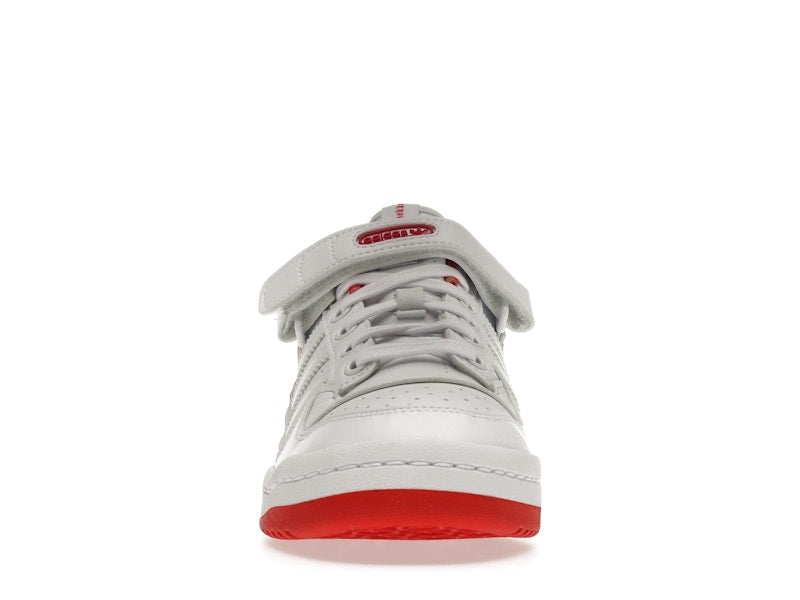 adidas Forum Low Marimekko Laine Wave (Women's)