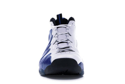 Nike Penny III Royal White