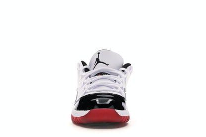 Jordan 11 Retro Low Concord Bred (PS)