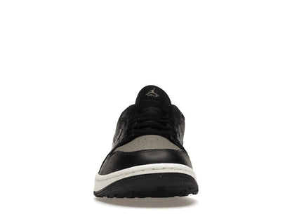 Jordan 1 Retro Low Golf Shadow