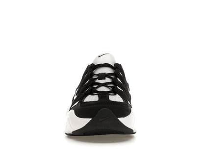 Nike Tech Hera White Black
