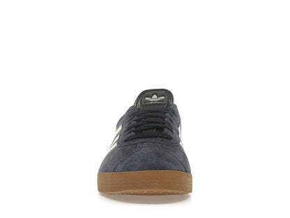 adidas Gazelle Terrace Juventus FC