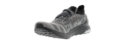 adidas Ultra Boost Uncaged Triple Black