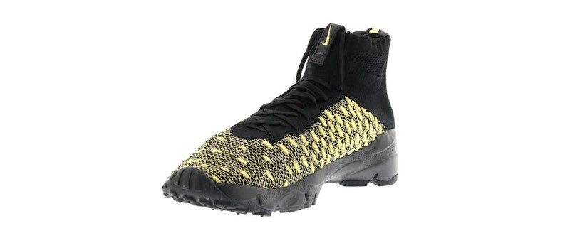 Nike Footscape Magista Olivier Rousteing