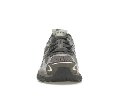 adidas Adistar Cushion Song for the Mute Taupe Metallic Granite