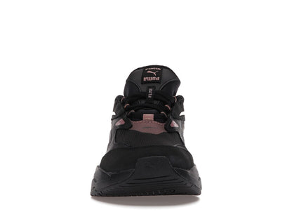 Puma RS-Fast Royal Flame (Women's)
