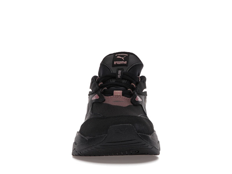 Puma RS-Fast Royal Flame (Women's)