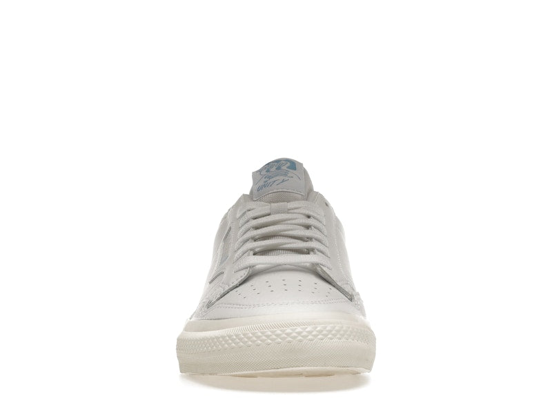 adidas Continental Vulc Unity