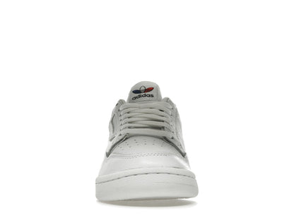 adidas Continental 80 Tricolor