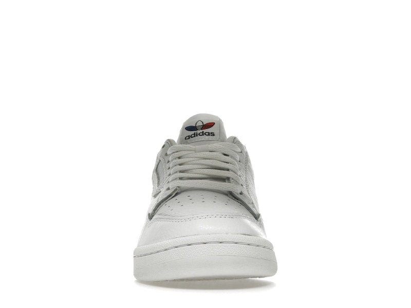 adidas Continental 80 Tricolor
