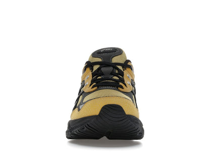 ASICS Gel-NYC 2.0 SSHS HAL STUDIOS Architecture of Everyday Life Sulphur
