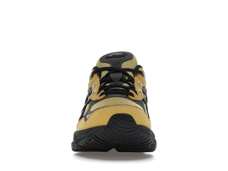 ASICS Gel-NYC 2.0 SSHS HAL STUDIOS Architecture of Everyday Life Sulphur