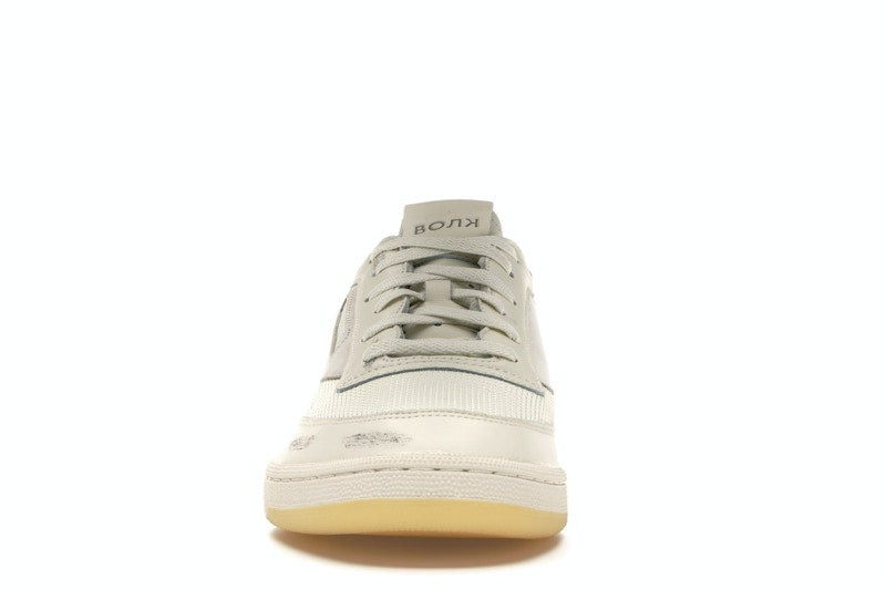 Reebok Club C 85 Walk of Shame