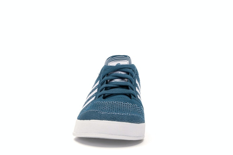 adidas Palace Pro Primeknit Surf Petrol