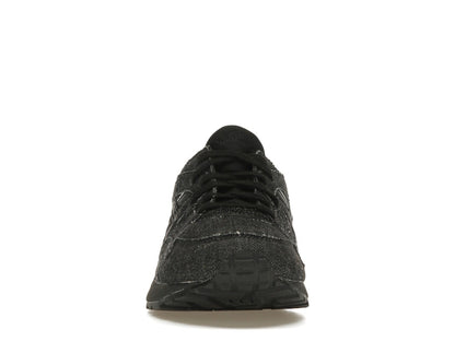 ASICS Gel-Lyte V Selvedge Denim Black