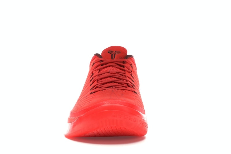 Nike Kobe A.D. Mid Passion