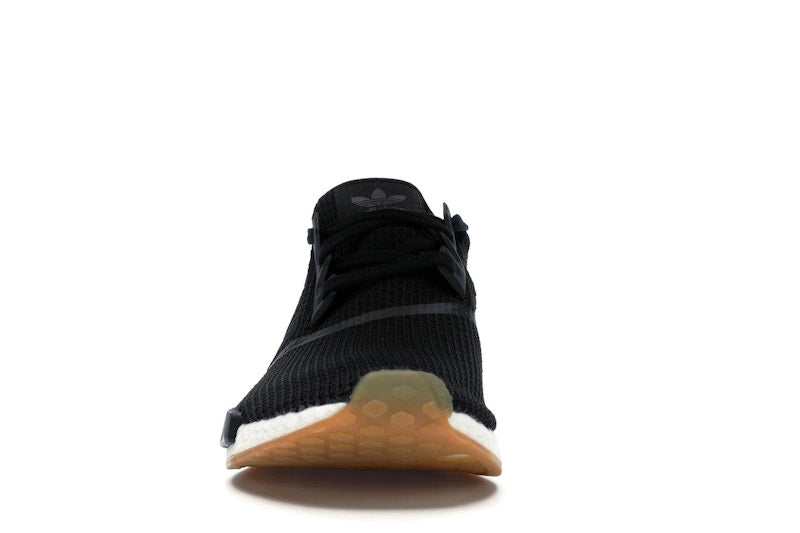 adidas NMD R1 Black Gum