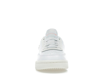 Nike Court Vintage Premium White Sail Stone Atomic Pink (Women's)