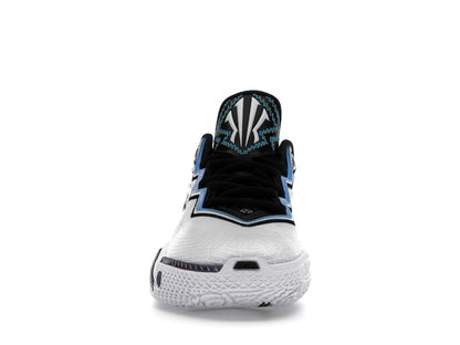 Anta Kai 2 Dallas