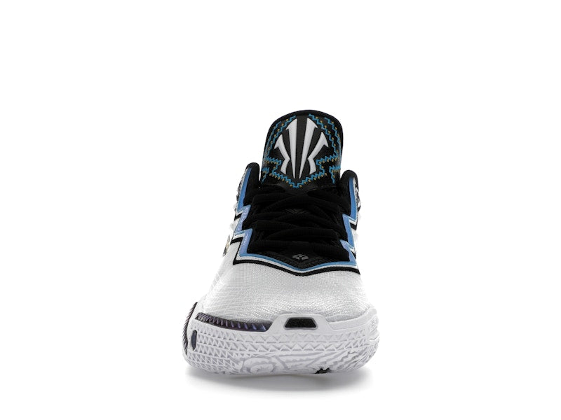 Anta Kai 2 Dallas