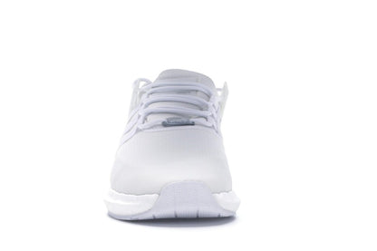 adidas EQT Support 93/17 Gore-tex Reflect & Protect (White)