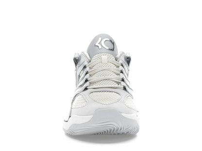 Nike KD 18 Soft Pearl
