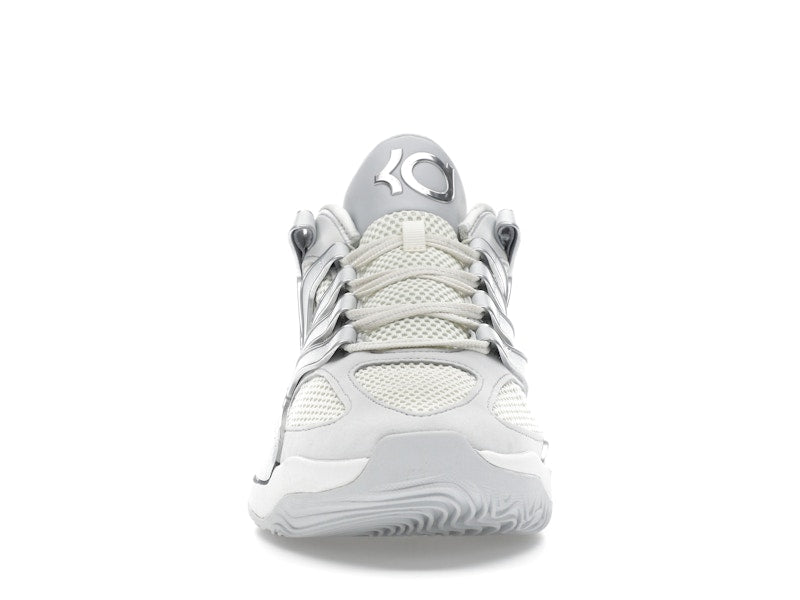 Nike KD 18 Soft Pearl