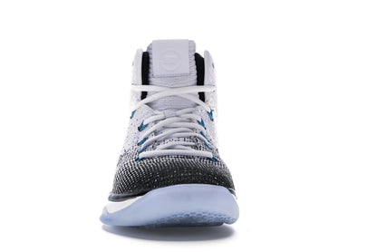 Jordan XXX1 N7