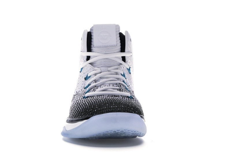 Jordan XXX1 N7