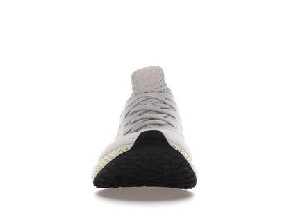 adidas Futurecraft 4D Chalk White
