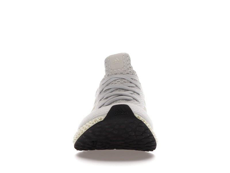 adidas Futurecraft 4D Chalk White