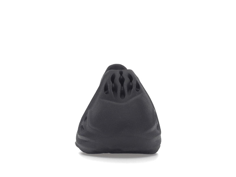 adidas Yeezy Foam RNR Onyx (Infants)