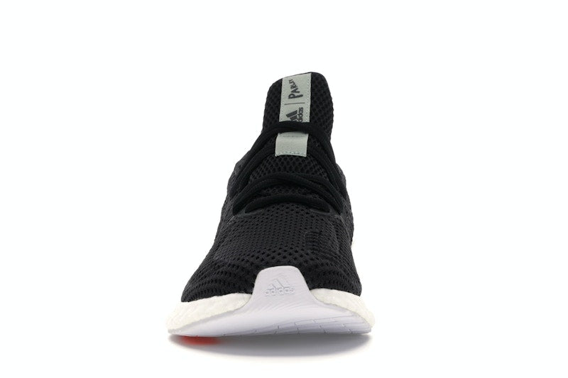 adidas Alphaboost Parley Black
