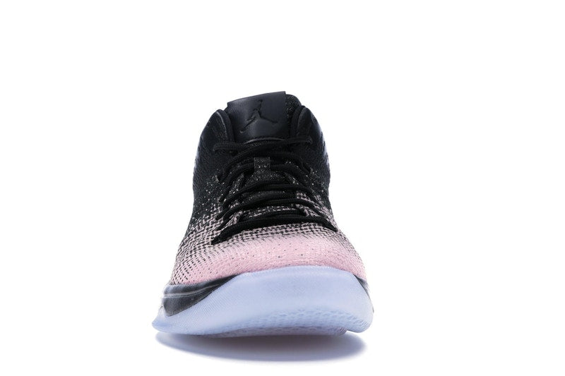Jordan XXX1 Low Oreo