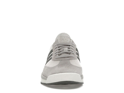 adidas SL 72 RTN Alumina Shadow Olive Light Brown