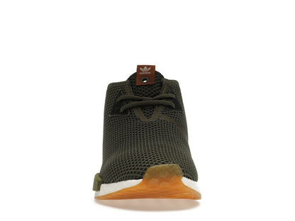 adidas NMD C1 END Sahara
