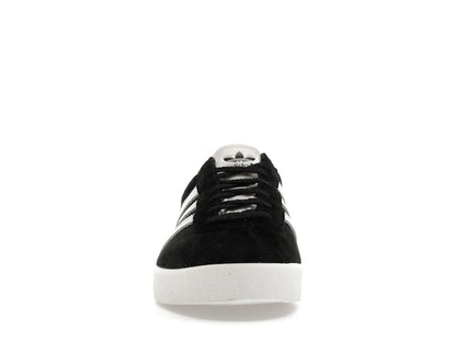 adidas Gazelle 85 Core Black Footwear White