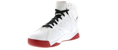 Jordan 7 Retro History of Flight