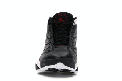 Jordan 13 Retro Reverse He Got Game