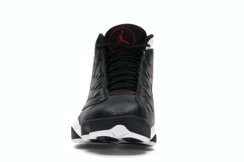 Jordan 13 Retro Reverse He Got Game