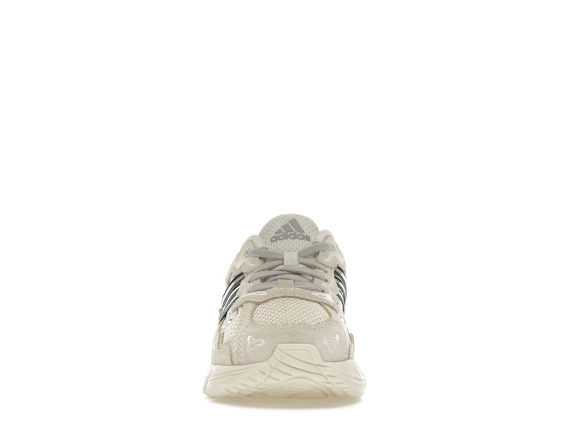 adidas Response CL Bad Bunny Wonder White (PS)