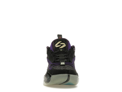 Jordan Luka 2 Luk.AI Space Hunter (GS)